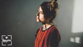 Raye - Just Like That