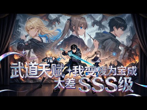 動漫燃魂社 and كوميك بوم