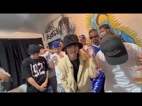 STC - Hottest In The Big A (Official Music Video)