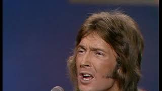 Derek And The Dominos - It&#39;s Too Late