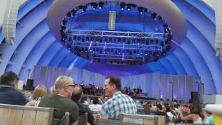 Seu Jorge -  01 - Ziggy Stardust