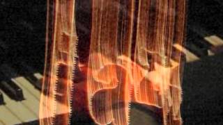 Big John Patton - Ain't that Peculiar