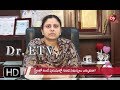 How Gender Affect Heart Dr ETV 26th August 2019 ETV Life
