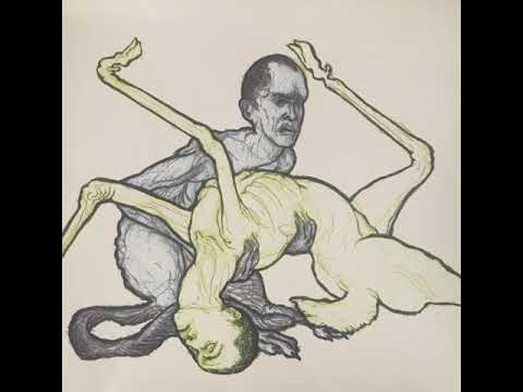 NOSFELL ❂ Oh! It's been a long time, what we're glad you came [3/13]