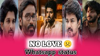 single whatsapp status tamil / teddy 🧸 whatsapp