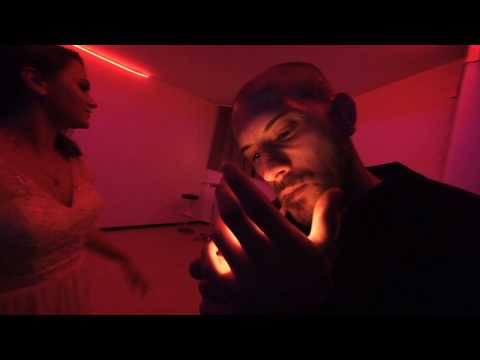 Prince of Jeruz - Lifestyle Feat. Kim Kern (Prod by Impala Beats)