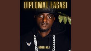 Download lagu Inzu Yibitabo (feat. The Ben) mp3 Download lagu Inzu Yibitabo (feat. The Ben) mp3