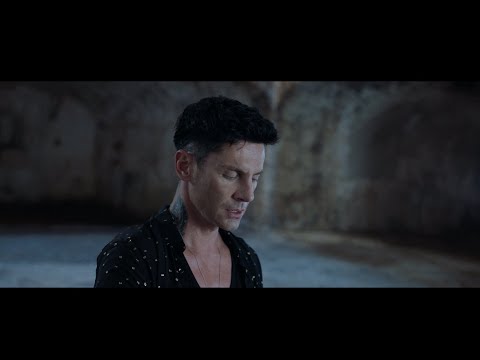 MAKSIM — Game of Thrones [OFFICIAL VIDEO]