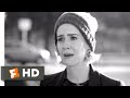 Blue Jay (2016) - You Are My World Scene (10/10) | Movieclips