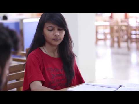 Gagan Arora Cadbury Ad Remix