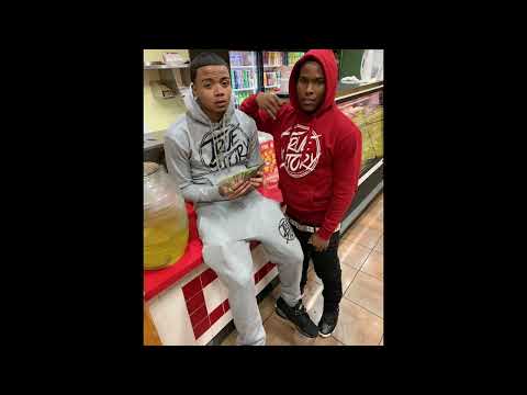 [FREE] EBK Young Joc X Bris X Mac J TypeBeat "Who Want Smoke" (ProdByJordi)