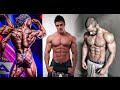 Be Your Own Hero | Bodybuilding Motivation | Lazar ...