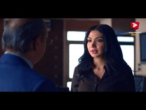 داوت - الشك - الحلقة 15 الخامسة عشر