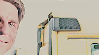 RUCKER (The Trucker) video