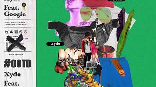 Xydo - #OOTD (Feat. Coogie) [Lyric video]