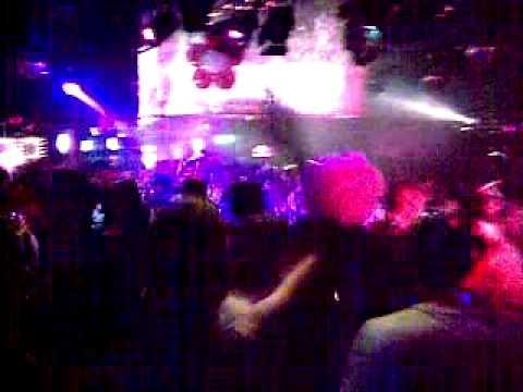 Marc Benjamin plays Quintin - Bleep it! @  Expornstar