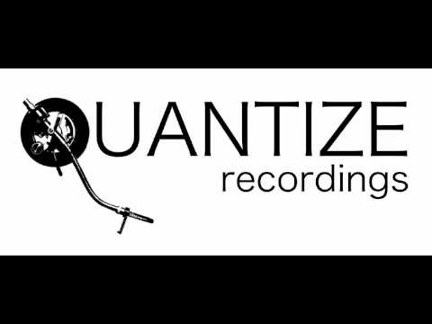 Yass - Tell me (Dj Spen & Gary Hudgins remix)