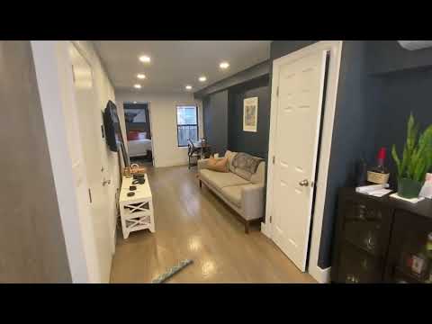 Boston Apartments - 1 Bed 1 Bath - Boston - Beacon Hill