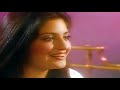 Nazia Hassan Disco Deewane Official Video Remastered