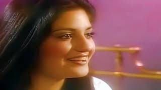 Download lagu Nazia Hassan - Disco Deewane [Remastered] mp3