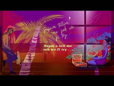 Zac Jone$ - Lonely (Lyric Video)