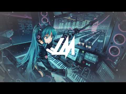 Kaaze - Overrunning (Dj Kuba & Neitan Remix)