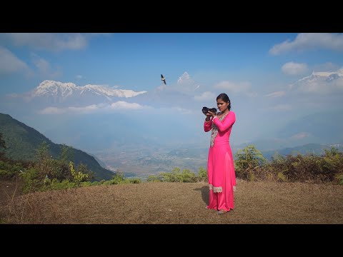 afbeelding I Am Belmaya