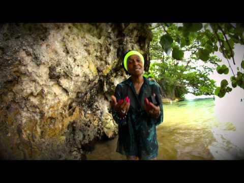 Dawn Penn - Chilling (Official Video)