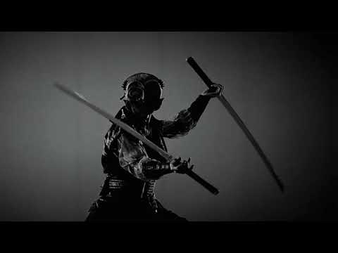 (FREE) *HARD* Jaden Smith x Drake x Future Type Beat - "TANTO" (Prod. JollyDub)