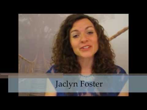 A decision we all have to make....