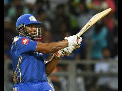 SS KP55 POLLARD PRO CRICKET BAT REVIEW