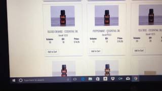 1000 Families $1000 a Month