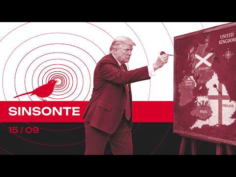 PISA y los límites de medir la educación | Sinsonte | Canal Red América Latina