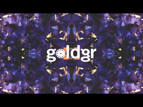 Sam Gellaitry - Waiting So Long
