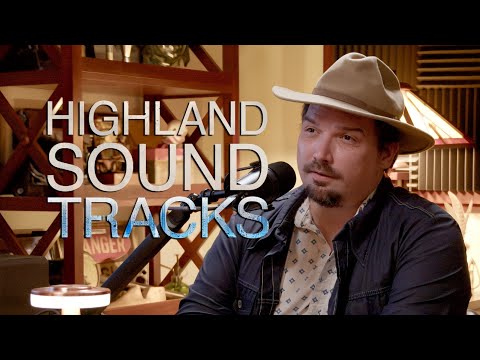 HST EP 04: Art Fernandez of ARTEMUS #guitar #music #singer #podcast #interview #song #new #band #old