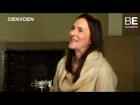 Ep. 2 — Promoción femenina: ¿escalera o ascensor?