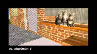 Ulule project (Lonnie Donegan-Keep on the sunny side) VAC EN