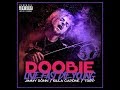 Live Fast Die Young Doobie Feat Jimmy Donn Killa Capone Tripp