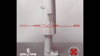 Chevelle - This Type of Thinking | Album Completo (Full Album) | HQ Audio