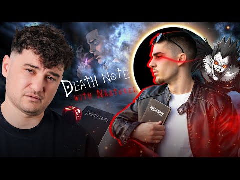 ALEX CIOBANU M-A PUS PE LISTA NEAGRĂ