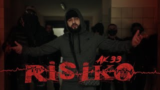 Risiko Music Video
