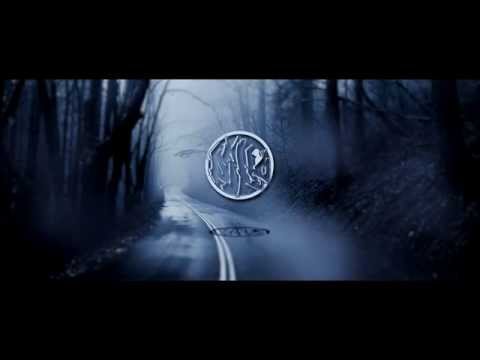 DYNO (274) - Freestyle "The cave" (prod. Ben Maker)