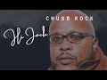 Chubb Rock | Hi Jack | Hip Hop