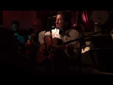 Wild World - Cat Stevens