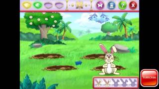 Dora Saves the Crystal Kingdom videosu