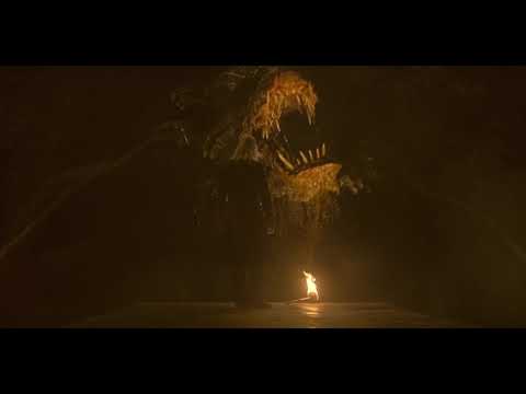 Animation Demoreel 2023 | Navdeep Singh