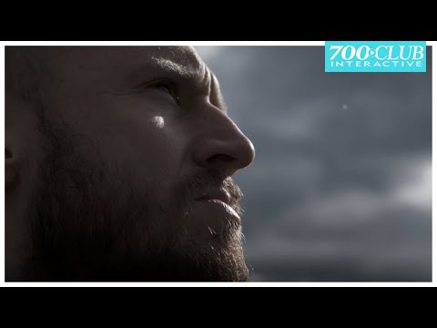 Witness21  2021 02 17