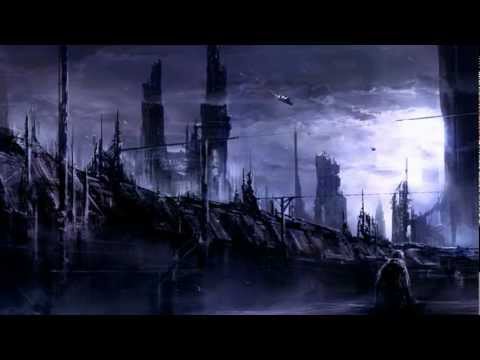 Veigar - Eternal Empire+ (extended remix)