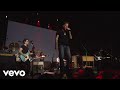 Gary Allan - Temptation (Live From Nashville 2021)