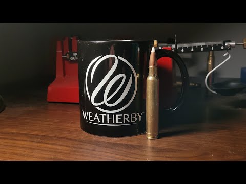 HSM Ammunition Adds To Their Low-Recoil Line